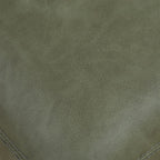 Conifer Pine Dining Chair Set/2