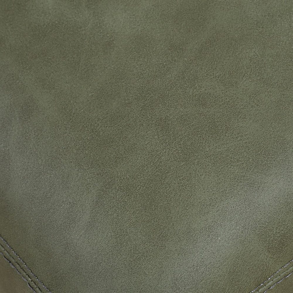 Conifer Pine Dining Chair Set/2