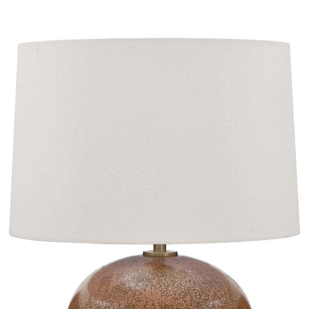 Brownell Table Lamp