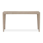 Kirkham Indoor-Outdoor Console Table