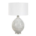 Clary Table Lamp