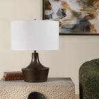 Paseo Table Lamp