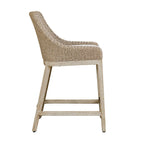 Paloma Outdoor Counter Stool