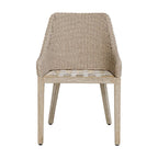 Paloma Outdoor Dining Chair