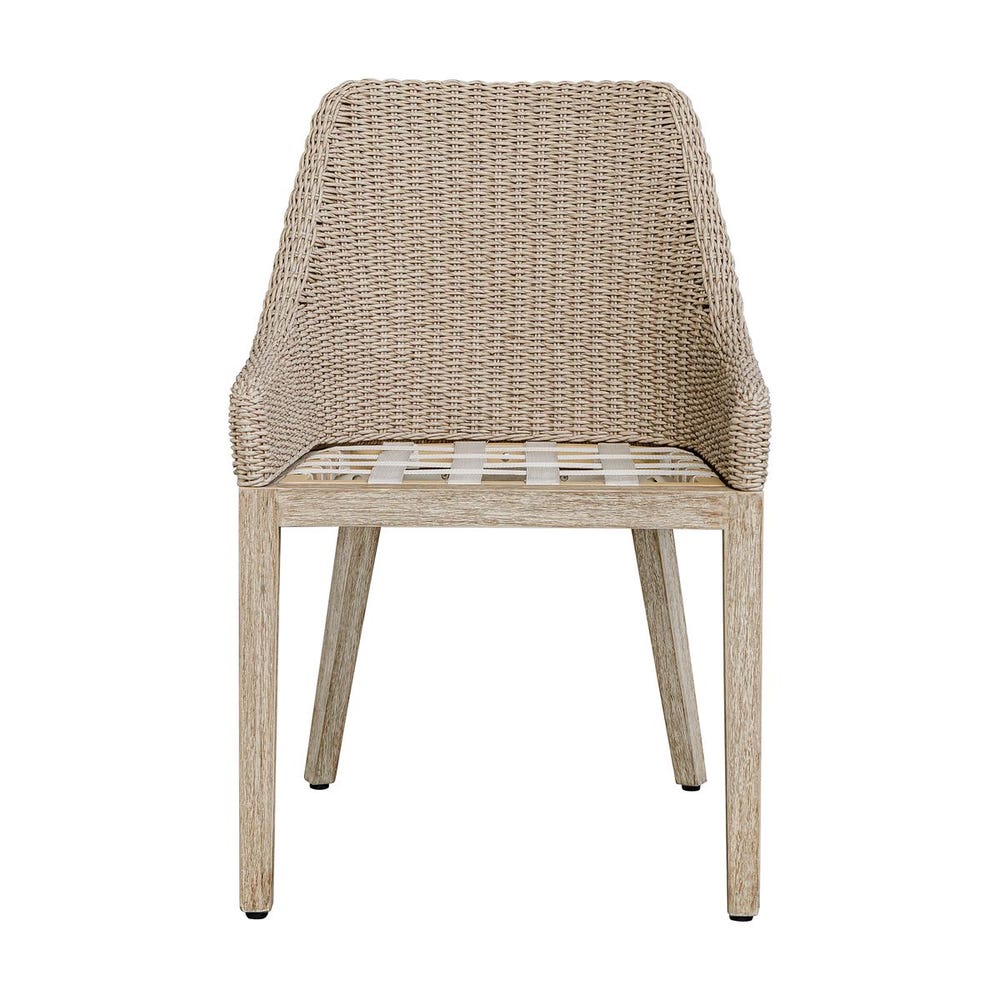 Paloma Outdoor Dining Chair