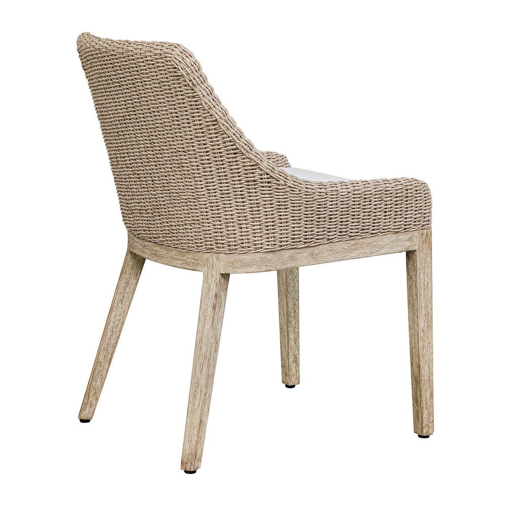Paloma Outdoor Dining Chair