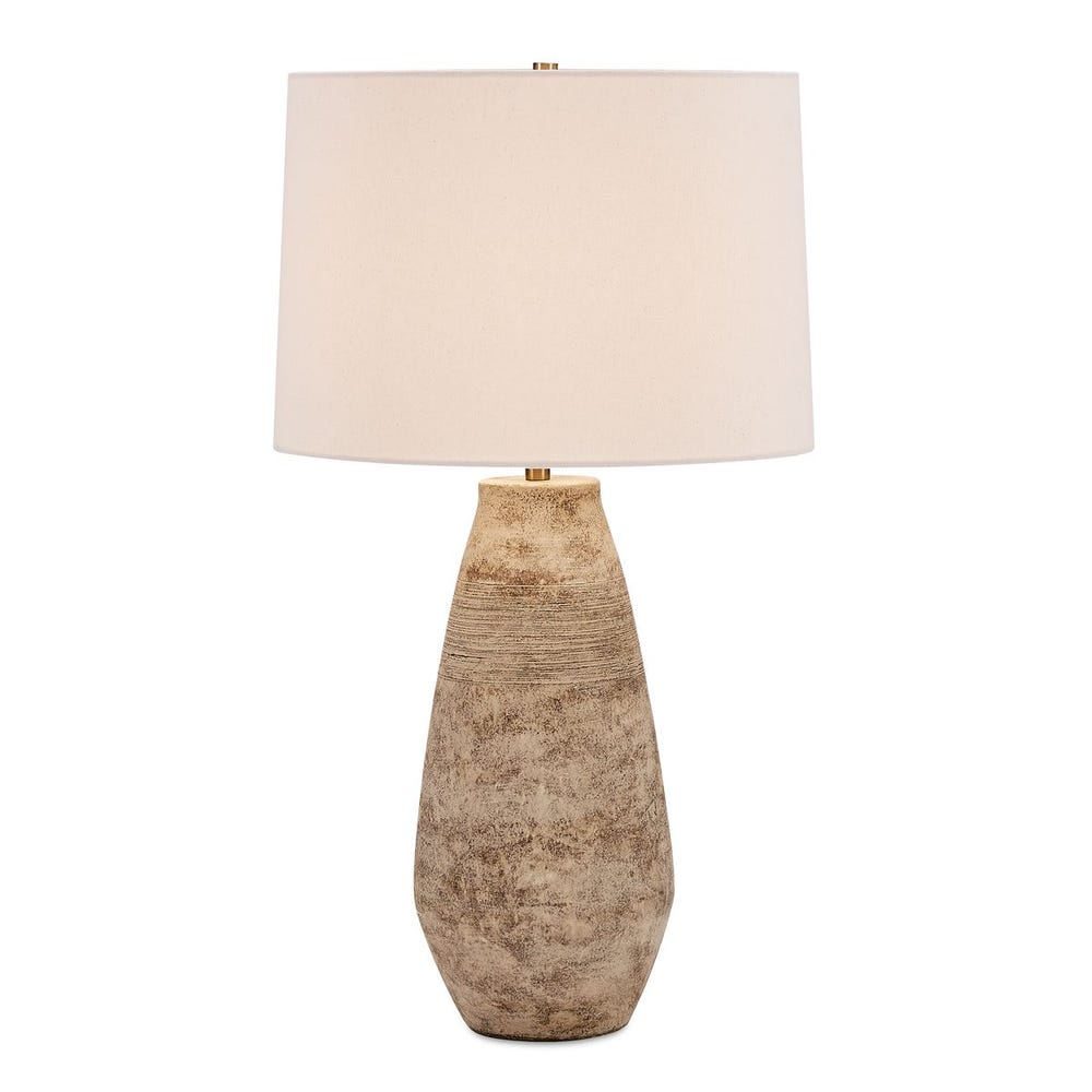 Dunford Table Lamp