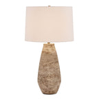 Dunford Table Lamp