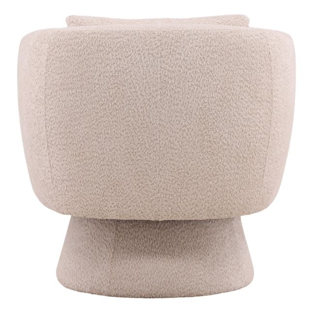 Mariam Swivel Chair