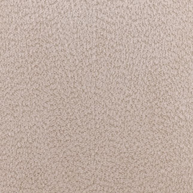 Mariam Swivel Chair