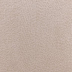 Mariam Swivel Chair