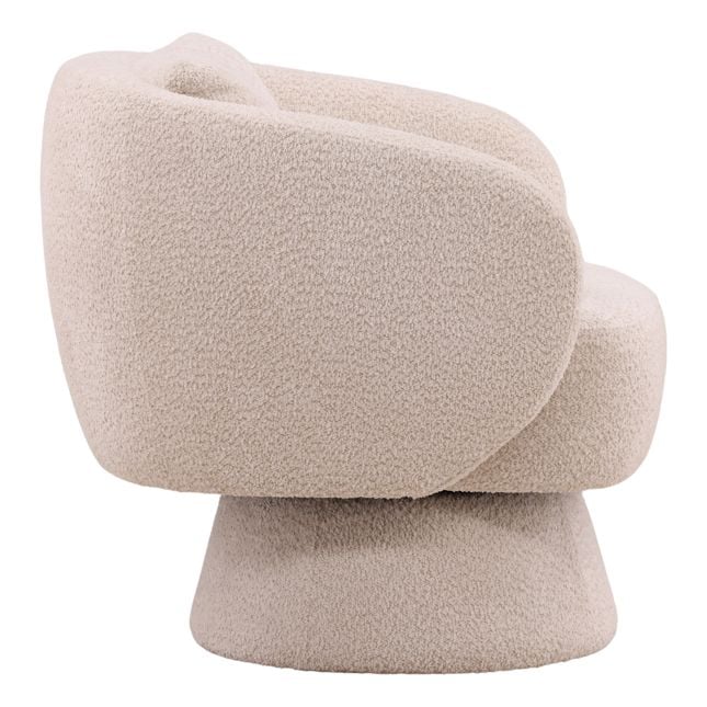 Mariam Swivel Chair