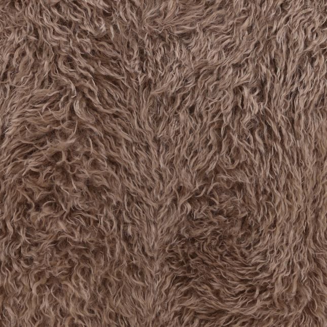 Mariam Swivel Chair