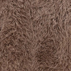 Mariam Swivel Chair