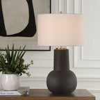 Robson Table Lamp