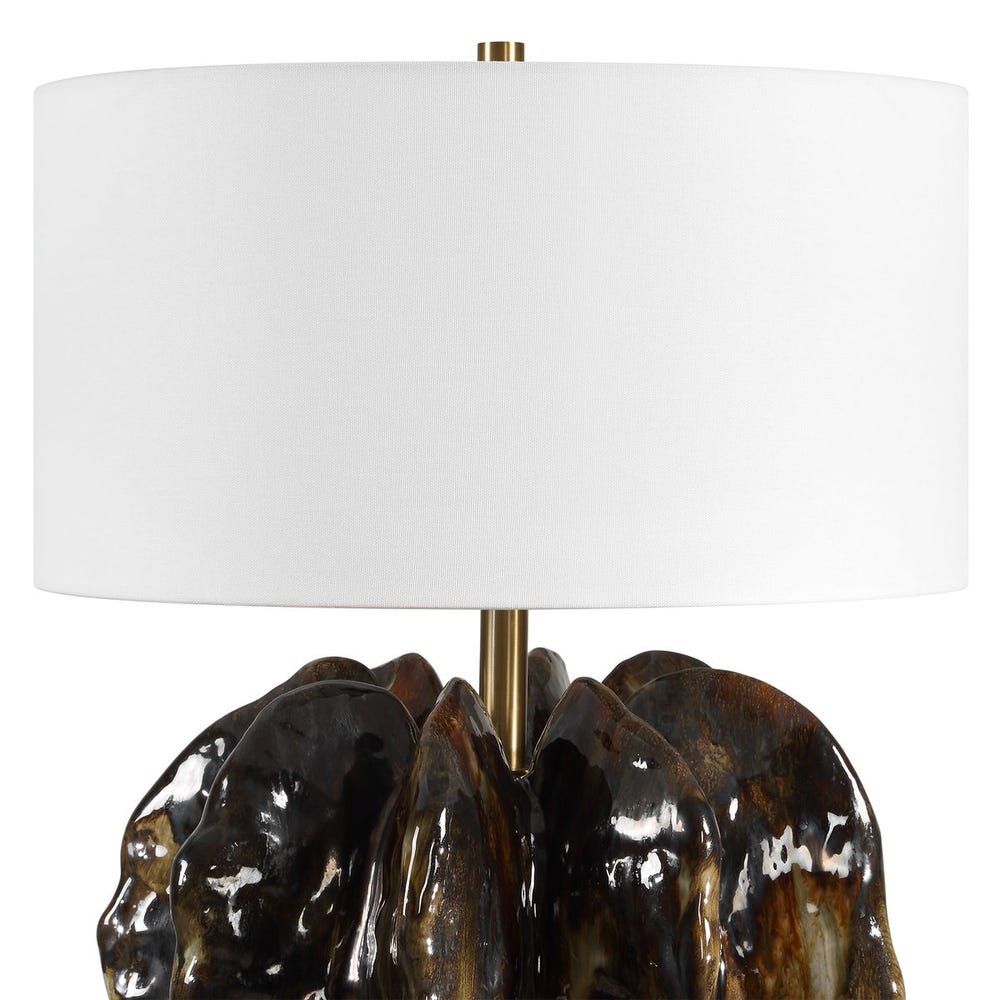 Jaudon Table Lamp