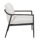 Thayer Outdoor Lounge Chair