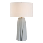 Cover Up Table Lamp