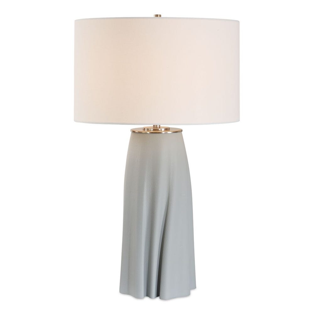 Cover Up Table Lamp