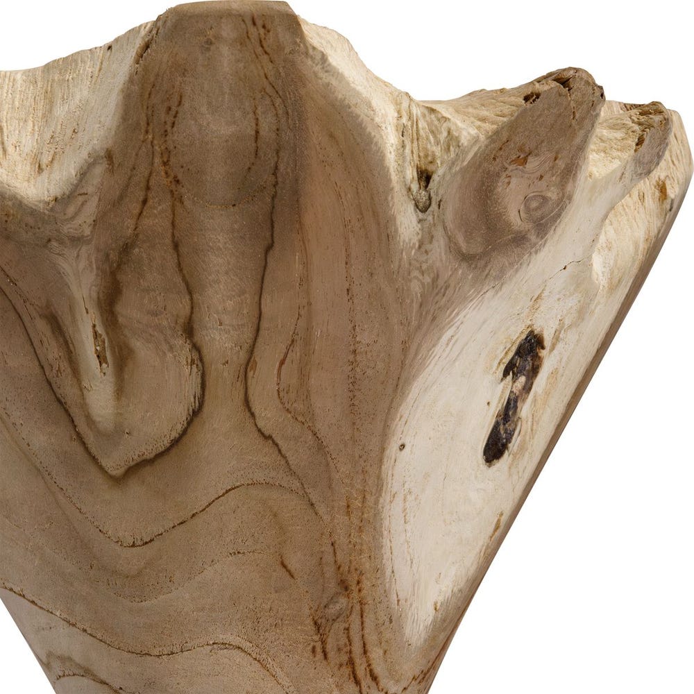 Coastwood Indoor-Outdoor Drink Table