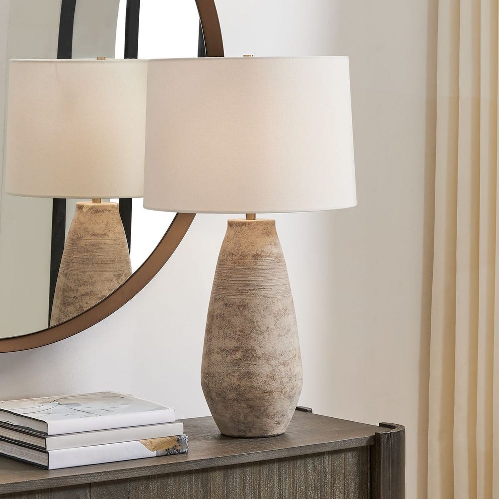 Dunford Table Lamp