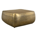 Saguaro Indoor-Outdoor Coffee Table