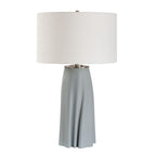 Cover Up Table Lamp