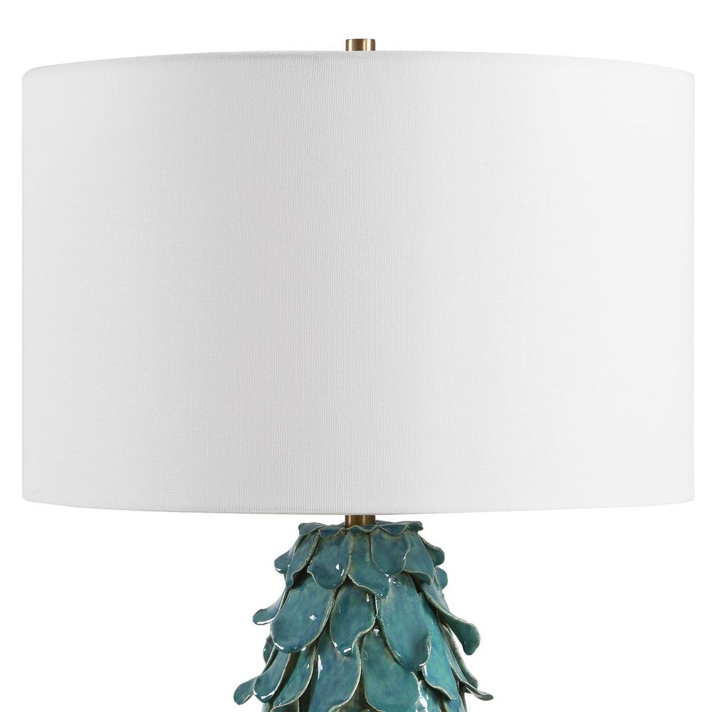 Mina Table Lamp
