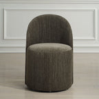 Roll With It Herb Dining Chair