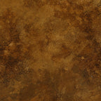 Burn Hand Painted Canvas