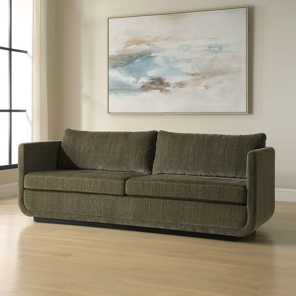 Abound Herb Sofa