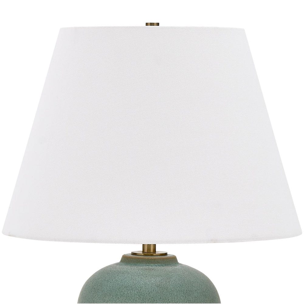 Elwyn Table Lamp