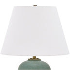 Elwyn Table Lamp
