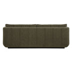 Abound Herb Sofa