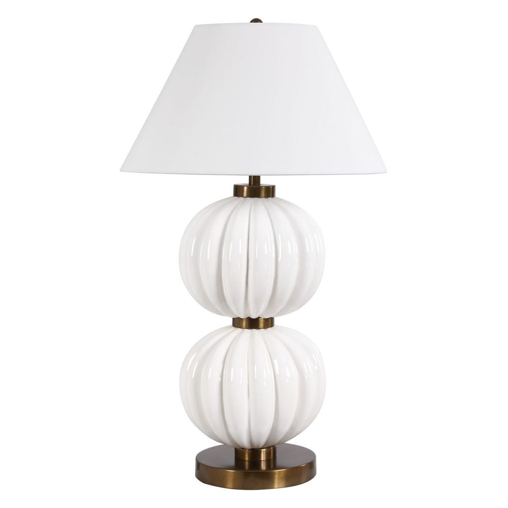 Irena Table Lamp
