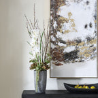 Eterna Orchid Centerpiece