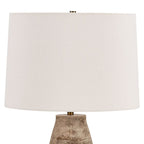 Dunford Table Lamp