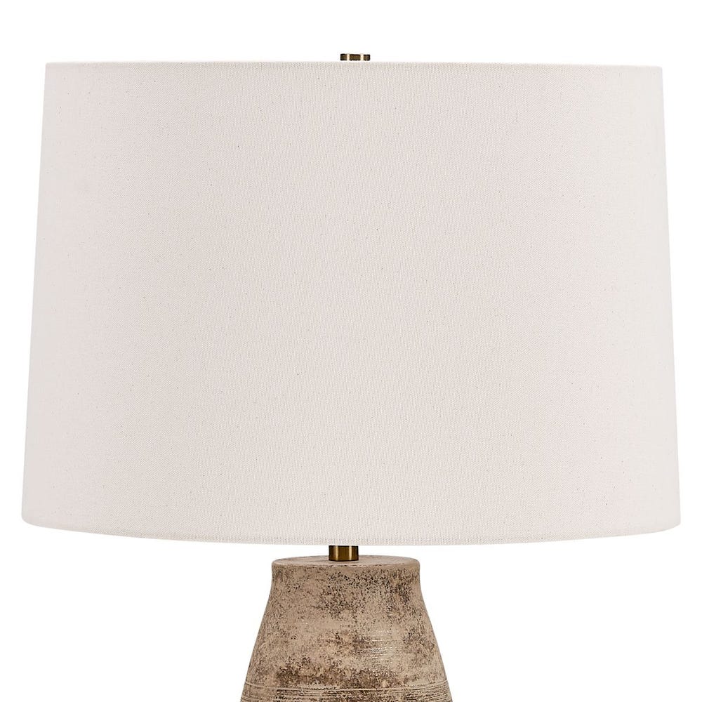 Dunford Table Lamp