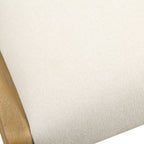 Interweave Counter Stool