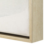 One and Only Hand Painted Canvas