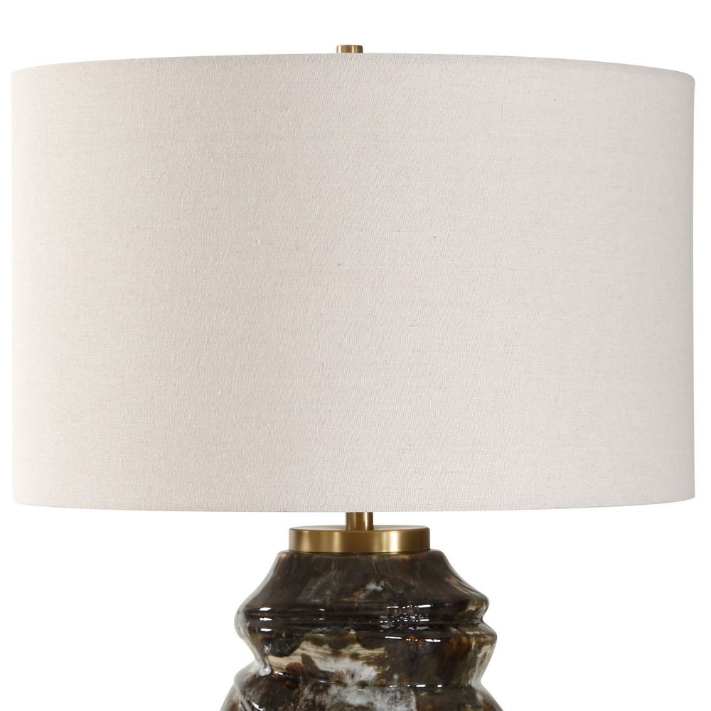 Cuoco Table Lamp