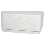 Saltwater Indoor-Outdoor Coffee Table