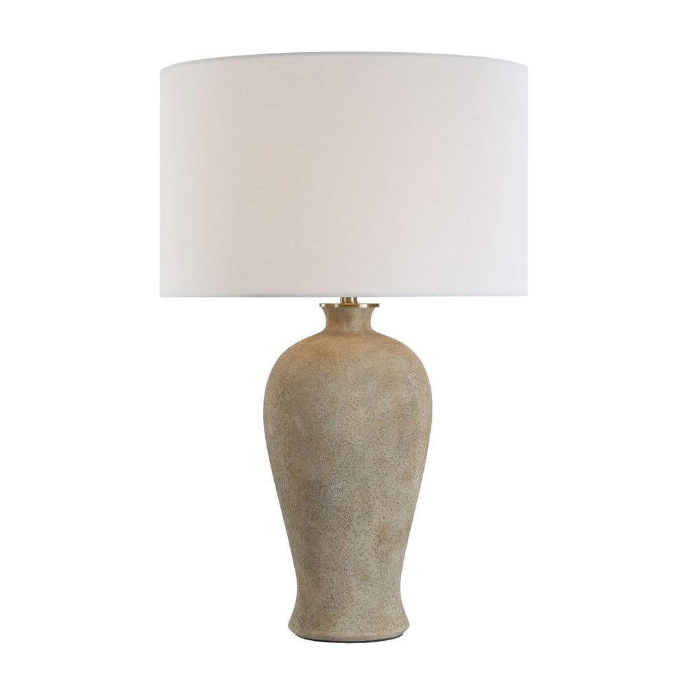 Torres Table Lamp