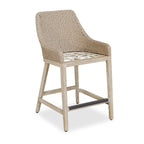 Paloma Outdoor Counter Stool