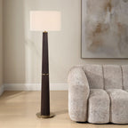 Forage Floor Lamp