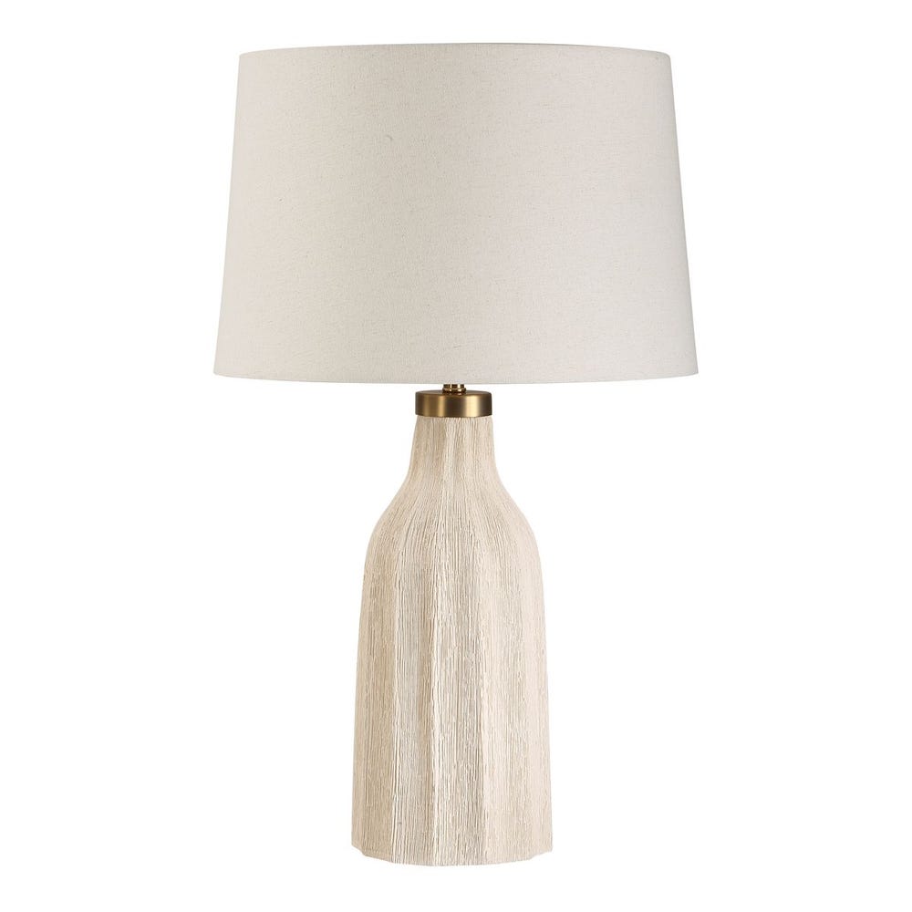 Maddox Table Lamp