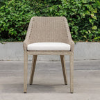 Paloma Outdoor Dining Chair