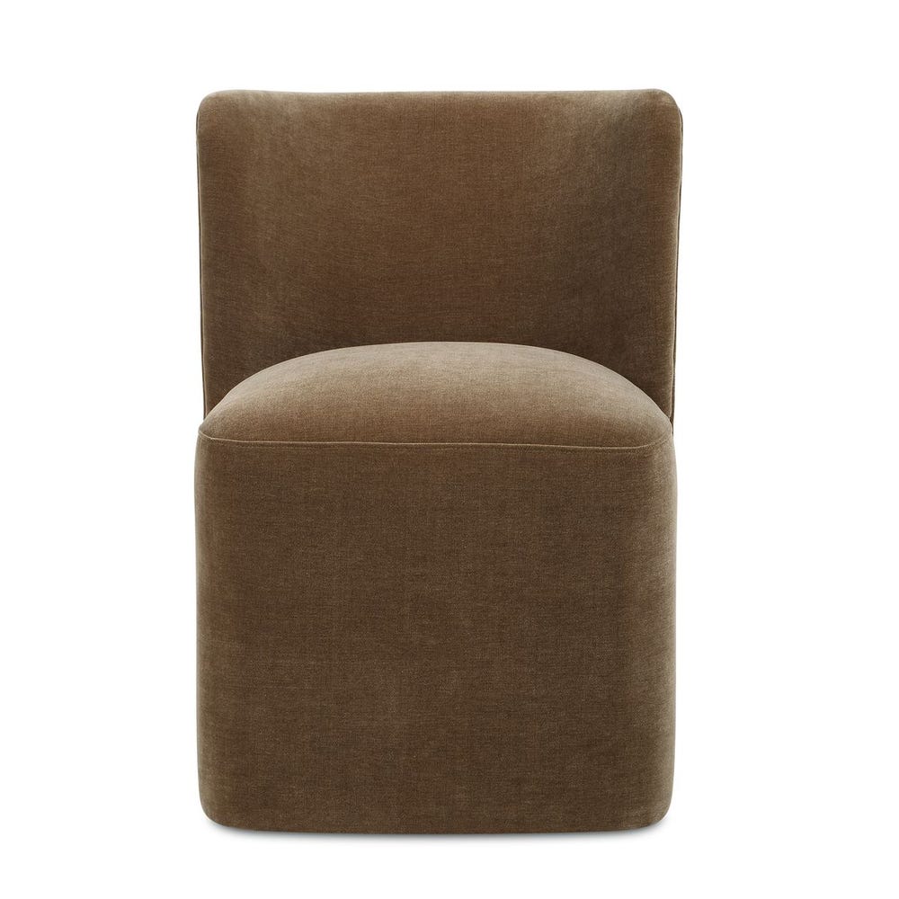 Outlook Dining Chair