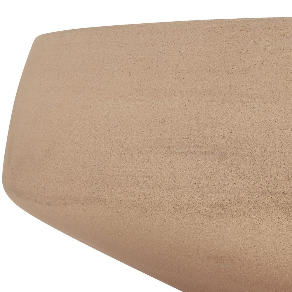 Sienna Scape Indoor-Outdoor Bowl