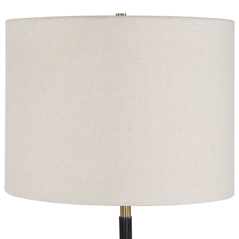Maryam Cordless Buffet Lamp